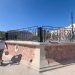 Ici7 Kiosque Franke La Place Aristide Briand Renait A Sete Image 9d81d4