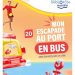 Ici7 Ligne 20 Escapade Au Port De Meze En Bus 7j 7 Image 1 F43004