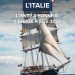 Ici7 Litalie Invitee Dhonneur Descale A Sete 2026 Image 1 85b537