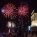 Ici7 Marseillan Fete Locale Feu Dartifice Et Concert De 1781517047 Fdb6898d
