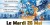 Ici7 Meze Conference Debat 96db31 01 1776191709 83a7d8f2