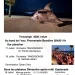 Ici7 Meze Festival De Tango 6ce3ef 01 1778510107 6298e2c2