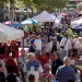 Ici7 Meze Fete Des Associations 550657 01 1770238861 153b29bb