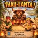 Journée Jeunesse Spéciale Thau-Lanta ! 11e édition