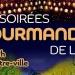 Ici7 Meze Soiree Gourmande 899b07 01 1770244362 230eb90d