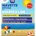Ici7 Navette Gratuite A Marseillan Plage Cet Ete Image 1 09d3b0