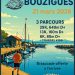 Trail de Bouzigues 2026