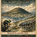 Contre-la-Montre & Grand Prix du Mont Saint-Clair 2026