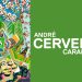 Exposition André Cervera - Carambolages