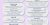 Ici7 V2 69a08c0e8cfbb Capture 1772129294 0 1772130500 0c8e81fe