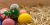 Easter Egg Festival