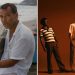 Noite Brasileira – Rogê & Gilsons en concert au Théâtre de la Mer