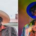 Robert Finley & Fantastic Negrito en concert – Festival Fiest'A Sète 2026