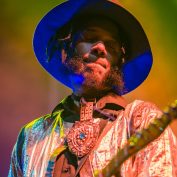 Ici7 V2 69b97299c566c Capture 1773761177 2 1773761323 Bc6d8070