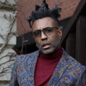 Ici7 V2 69b977f592c9d Capture 1773762549 1 1773762669 Dcd52384