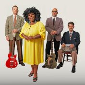 Ici7 V2 69b977f615851 Capture 1773762550 2 1773762672 00fd551e