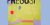 Ici7 V2 69d941f9d39c1 Capture 1775845881 0 1775850419 C02c44a4