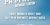 Ici7 V2 69df3fbe6b490 Capture 1776238526 0 1776239365 64afa7b9