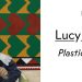 Exposition Lucy McKenzie à Sète – Plastic Newspaper
