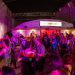 Disco Salam – Festival Fiest'à Sète 2026