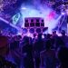RPH Sound System – 40 ans de Radio Pays d'Hérault
