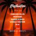 Destination Open Air – 2nd Birthday Edition à Opalma