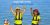 Ici7 V2 69f91a6c5c224 Capture 1777932908 0 1777963920 D2fbc960