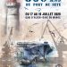 360 ans du Port de Sète – 3 jours de fête à la Gare du Maroc