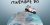 Ici7 V2 6a024e50eee57 Capture 1778536016 0 1778536310 4b8f9f66