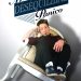 Déséquilibré – Martial Panico en spectacle à L'Audace