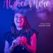 Alzhei'mère – Le spectacle de Sophie Belvisi
