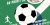 Ici7 V2 6a16eb349ff35 Capture 1779886900 0 1779886985 A6cd7907