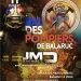 Bal des Pompiers de Balaruc 2026