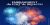 Ici7 V2 6a1aef1f6648f Capture 1780150047 0 1780150320 470ae7e4