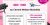 Ici7 V2 6a23dd9baf8c4 Capture 1780735387 0 1780735940 92727ab4