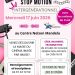Ici7 V2 6a23dd9baf8c4 Capture 1780735387 0 1780735940 92727ab4