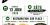 Ici7 V2 6a2441afcf3d5 Capture 1780761007 0 1780761085 21097107