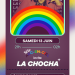 Ici7 V2 6a247bf84ad8f Capture 1780775928 0 1780776381 8c8c9c57