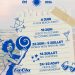 Programme Été 2026 à La Ola – Soirées, Festivals et Fête Nationale sur la Plage de Sète