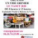 Ici7 V2 6a272b32a21b0 Capture 1780951858 0 1780952345 C377cc3a