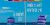 Ici7 V2 6a4845c988bf7 Capture 1783121353 0 1783122063 33e31ca2