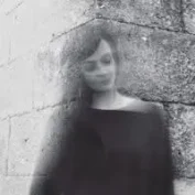 Jack in the Box invite DJ Hell