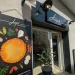 Joseph Tielles Artisanales