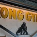 Kong Gym Poussan