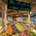 La Paillote aux fruits
