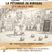 La Pétanque du Kursaal