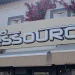 La Ressource Sète