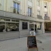 Le Bistrot de Fanny