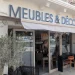 Meubles et Déco Sète