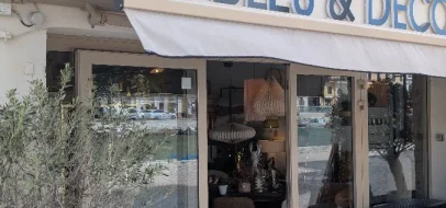 Meubles et Déco Sète